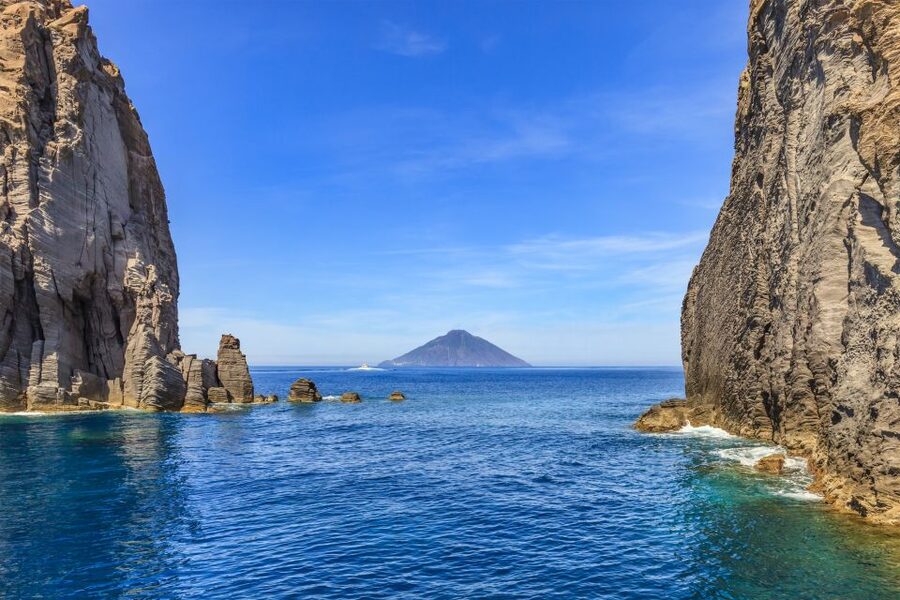 From Milazzo: Panarea and Stromboli Boat Trip by Night - Is $89 a fair price?