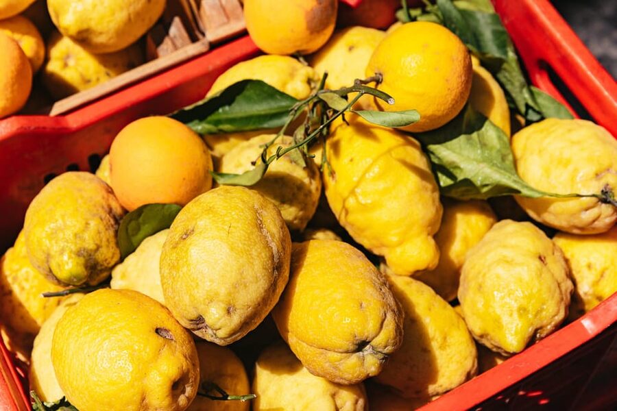 From Naples: Positano and Amalfi Boat Tour with Drinks - Why the Boat Beats the Amalfi Road