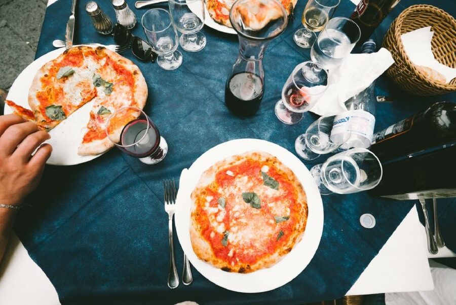 From Naples: Positano and Amalfi Boat Tour with Drinks - Should You Book the Amalfi Coast Boat Tour?