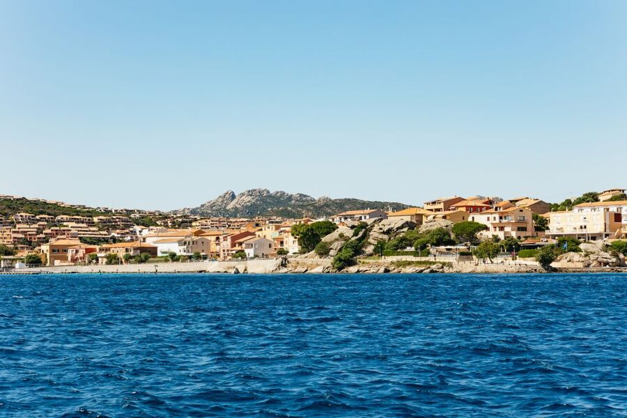 From Palau: La Maddalena Islands Full-Day Trip by Boat - Is $59 a fair price?