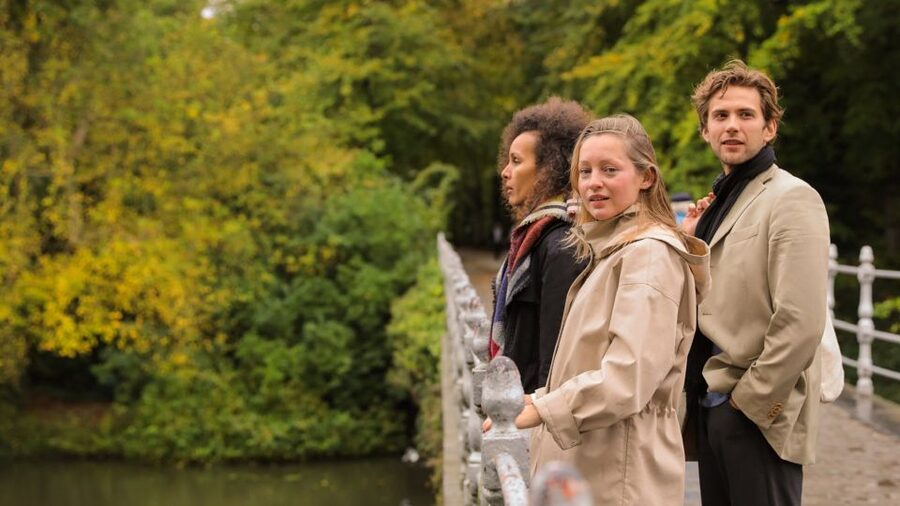 From Paris: Day Trip to Bruges with Optional Seasonal Cruise - FAQ