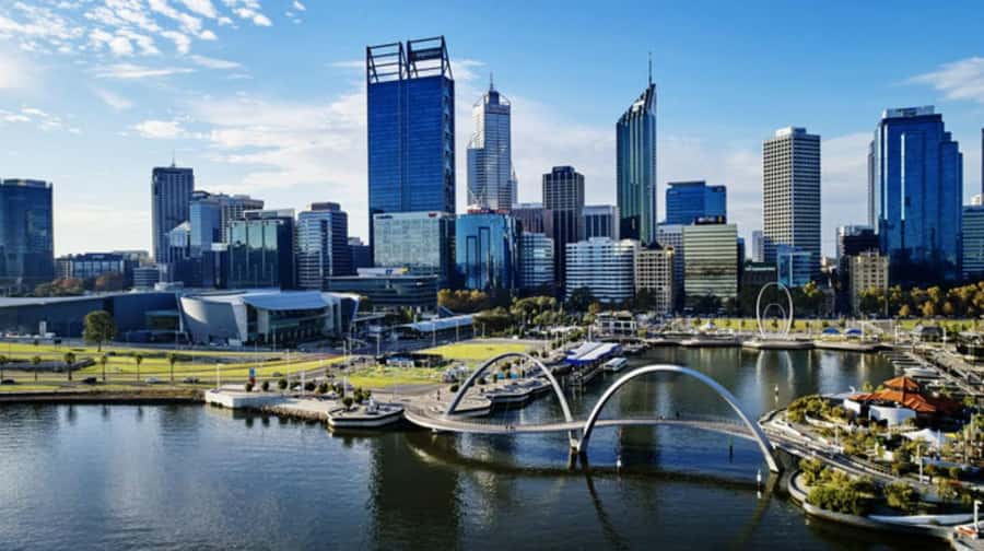 From Perth or Fremantle: Swan River One-Way or Return Cruise - Who will enjoy this cruise most?