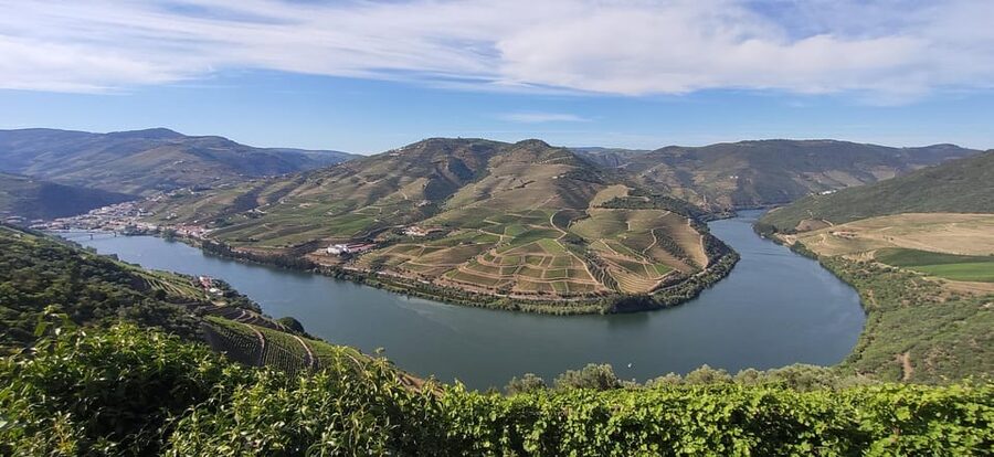 From Pinhão: Douro Valley Tour w/ Wine Tasting and Boat Trip - Key points to know before booking