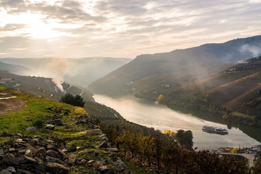 From Porto: Régua to Porto River Cruise with Lunch on Board - Should you book it?
