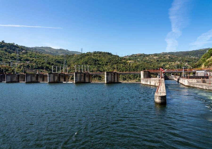 From Porto: Régua to Porto River Cruise with Lunch on Board - Why the Régua to Porto route works so well