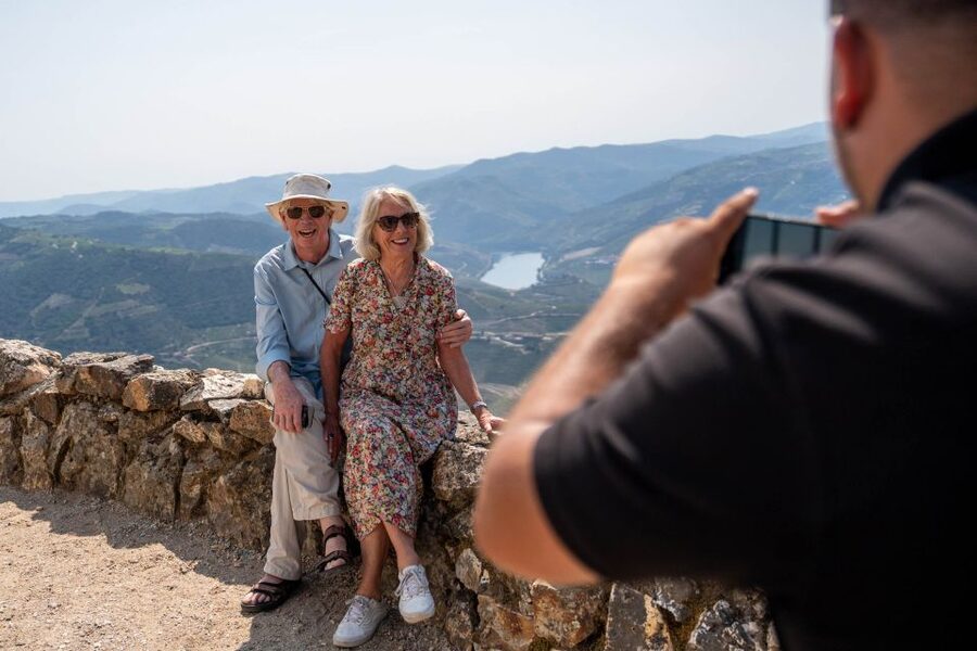 From Porto: Small Group Douro Valley Tour with Wine & Cruise - How the $147 price holds up