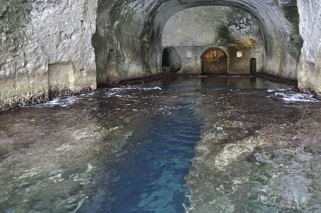 From Rome: Ponza Island Day Trip with Boat Excursion - The guides and the feel of the day