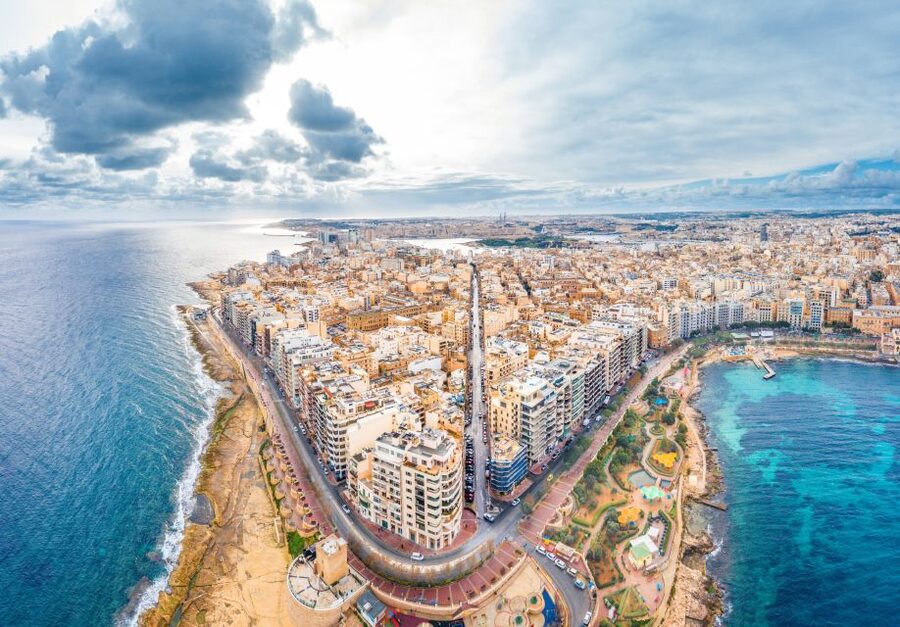 From Sliema: Cruise Around Malta's Harbours & Creeks - Key points to know before you sail