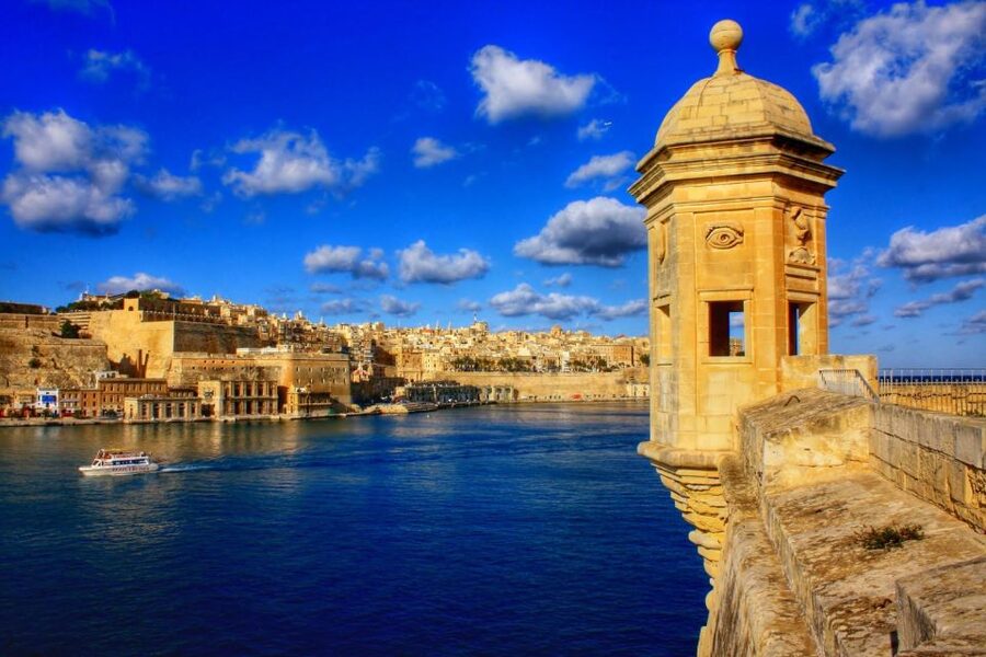 From Sliema: Cruise Around Malta's Harbours & Creeks - Should you book the Sliema harbour cruise?