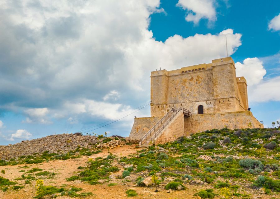 From Sliema: Gozo, Comino & The Blue Lagoon Boat & Bus Tour - Who will enjoy this most