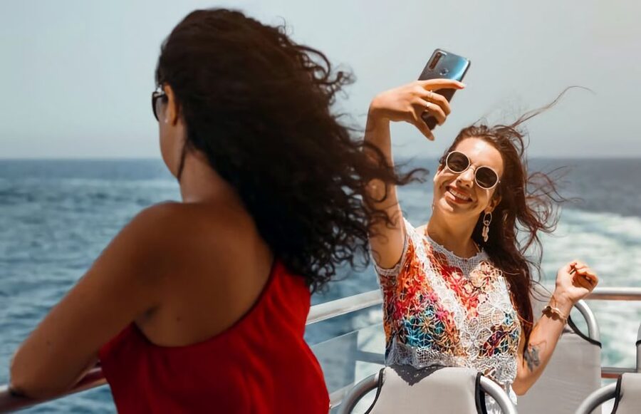 From Sliema: Valletta and the Three Cities Scenic Cruise - Who will enjoy this cruise most