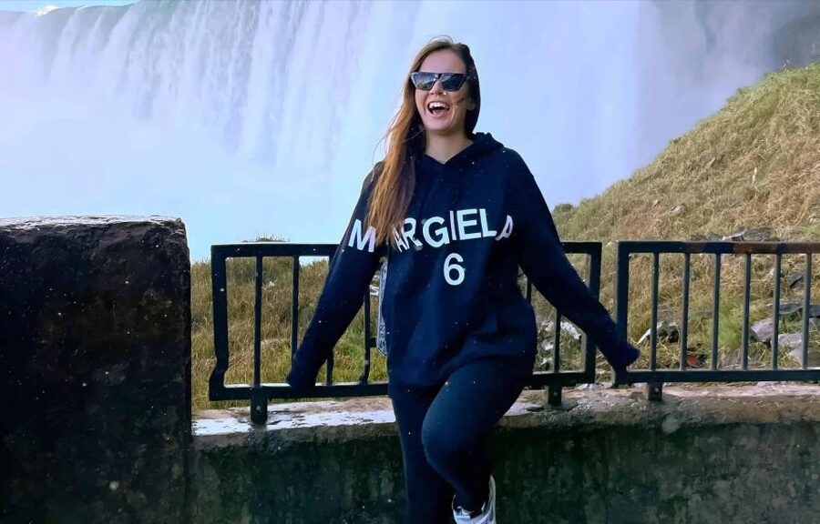 From Toronto: Niagara Falls Tour + Boat Ride and/or Journey - Is the $55 price good value?