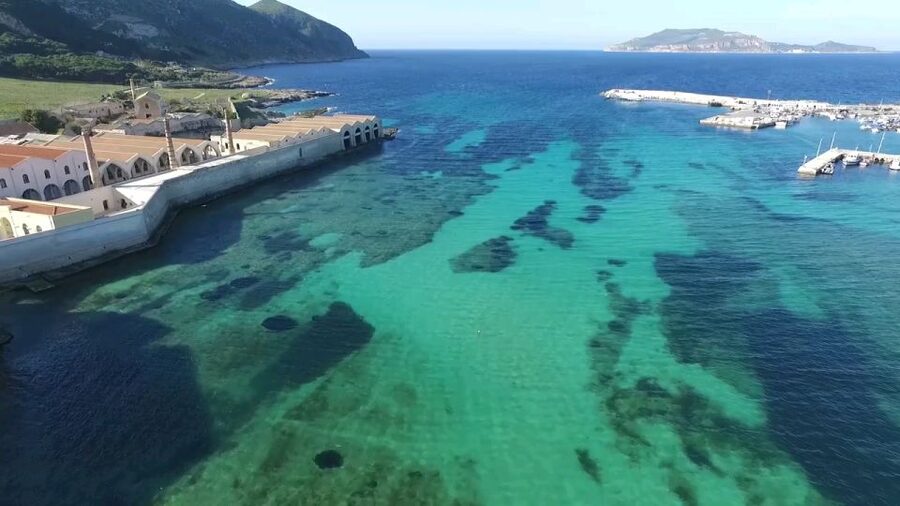 From Trapani: Day Cruise to Favignana & Levanzo with Lunch - Why this cruise works well from Trapani