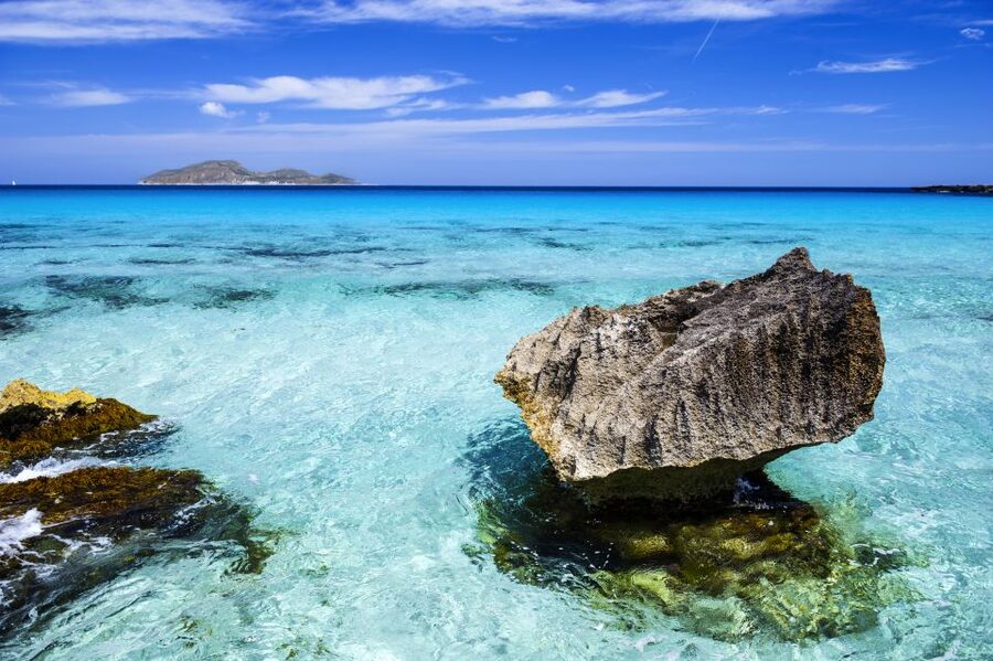 From Trapani: Favignana and Levanzo Mini Cruise with Lunch - Key points to know before you book