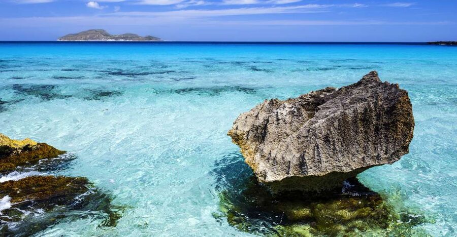 From Trapani: Favignana and Levanzo Mini Cruise with Lunch - Why this cruise works well for a one-day island visit