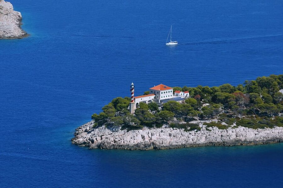 From Zadar: Kornati National Park & Telašćica Boat Tour - Should you book the Kornati and Telašćica tour?