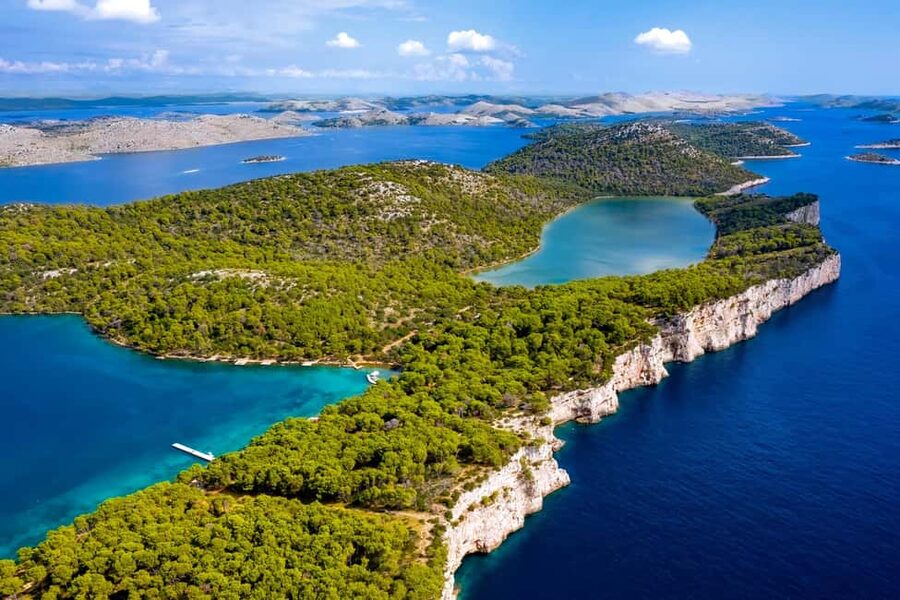 From Zadar: Kornati National Park & Telašćica Boat Tour - Who will enjoy this boat tour most
