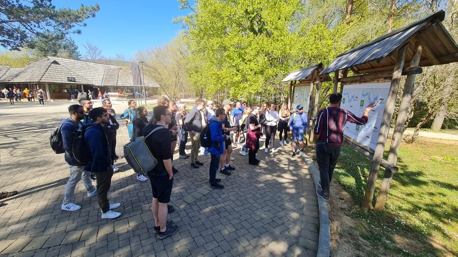 From Zadar: Plitvice Lakes Day Trip with Guide and Boat Tour - Should you book the Plitvice Lakes trip from Zadar?