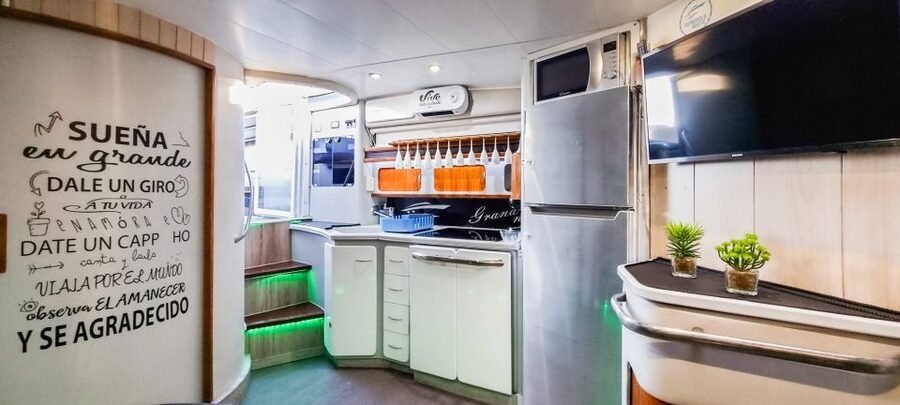 Fuengirola: Dolphin Watching by Yacht with Snacks and Drinks - How much value do you get for $47?