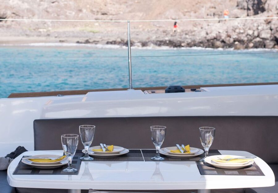 Fuerteventura: Small-Group Magic Deluxe Catamaran Cruise - Who will enjoy this cruise most?