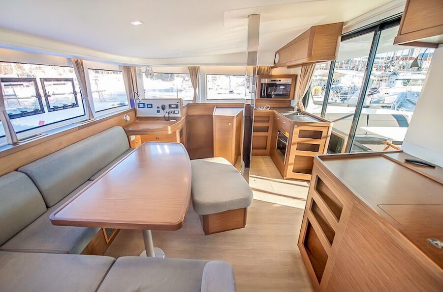 Funchal Bay: Dolphin & Whale Watch Luxury Catamaran Cruise - Is $47 good value?