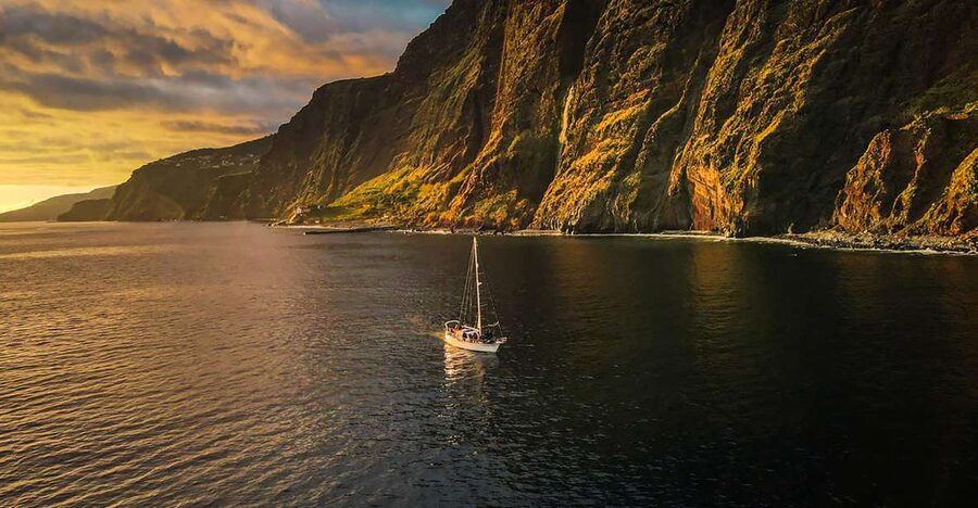 Funchal: Sunset Sailing Tour - Key points to know before booking