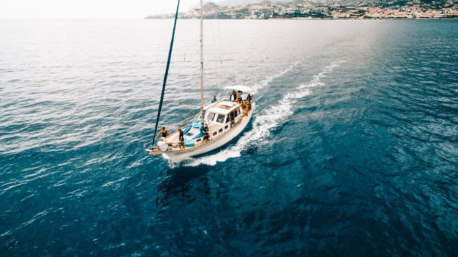 Funchal: Sunset Sailing Tour - Who will get the most from this Funchal sunset tour