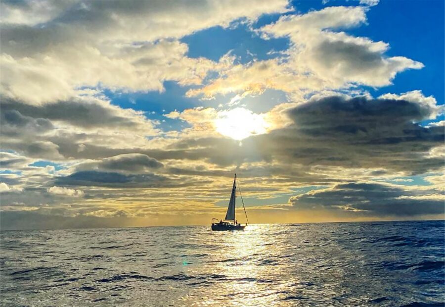 Funchal: Sunset Sailing Tour - Should you book the Gaviao Madeira sunset sail?