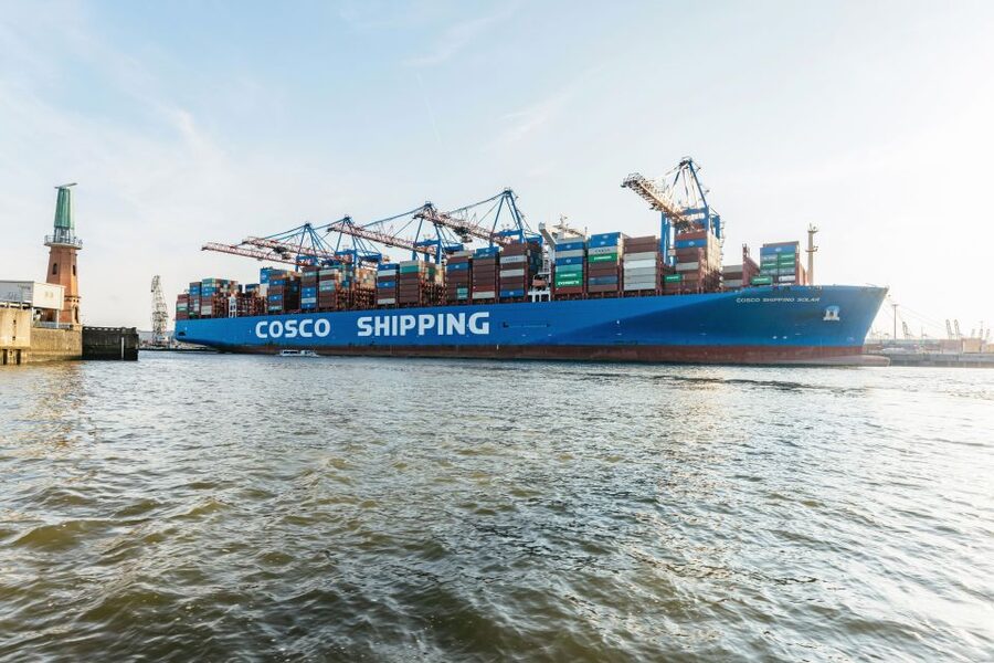 Hamburg: Harbor Cruise with Wine and Cheese - Should You Book the Hamburg Wine and Cheese Cruise?