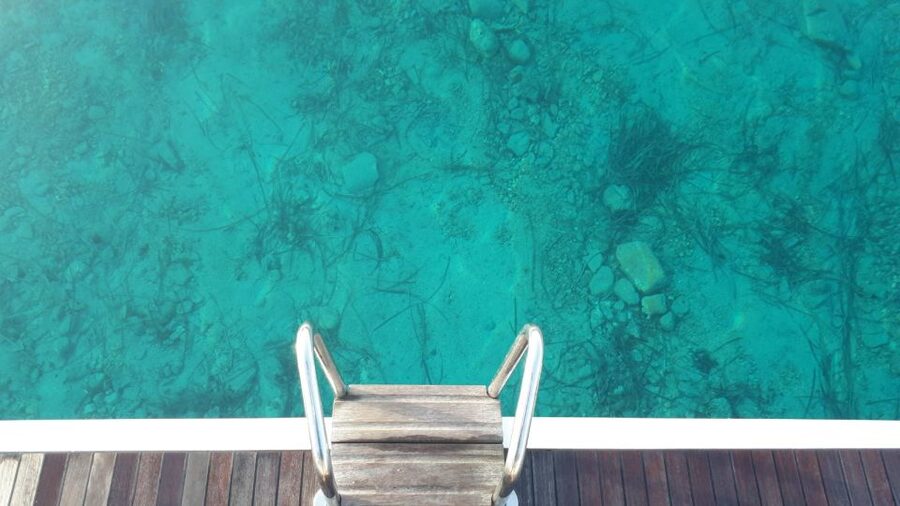 Heraklion: Private Half-Day Sailing Trip to Dia Island - Is the $459 price worthwhile?