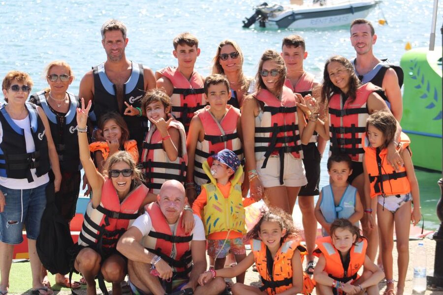 Hersonissos: Jet Boat Tour with Snorkeling - The small details that make the trip work