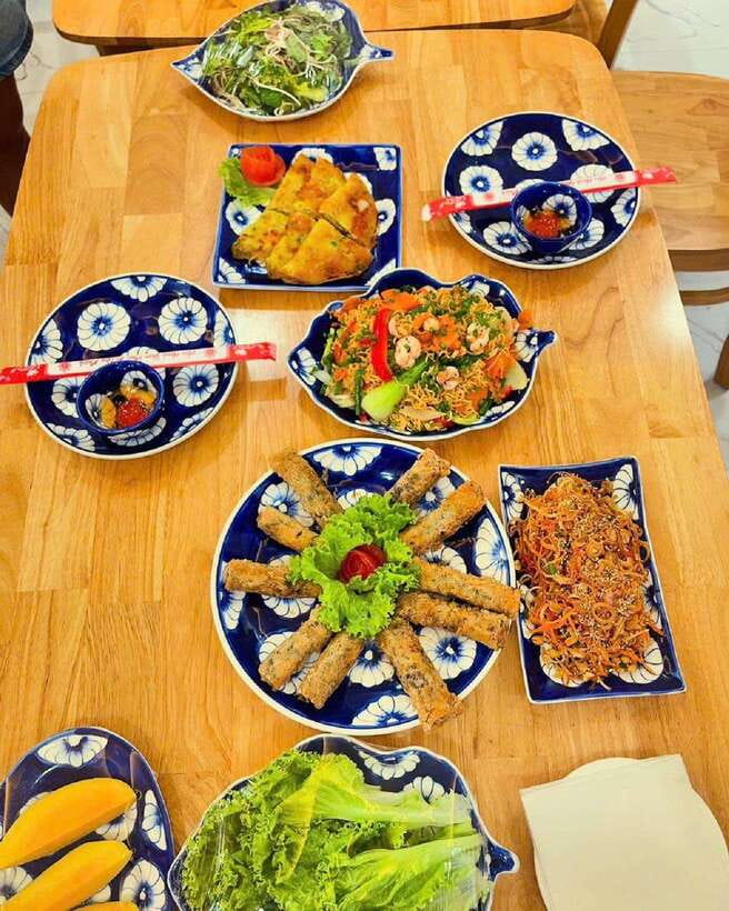 Hoi An: Basket Boat Ride, Cooking Class by Hangcoconut - Who will enjoy this most