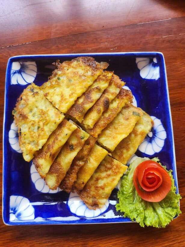 Hoi An: Basket Boat Ride, Cooking Class by Hangcoconut - Crab fishing and local river life