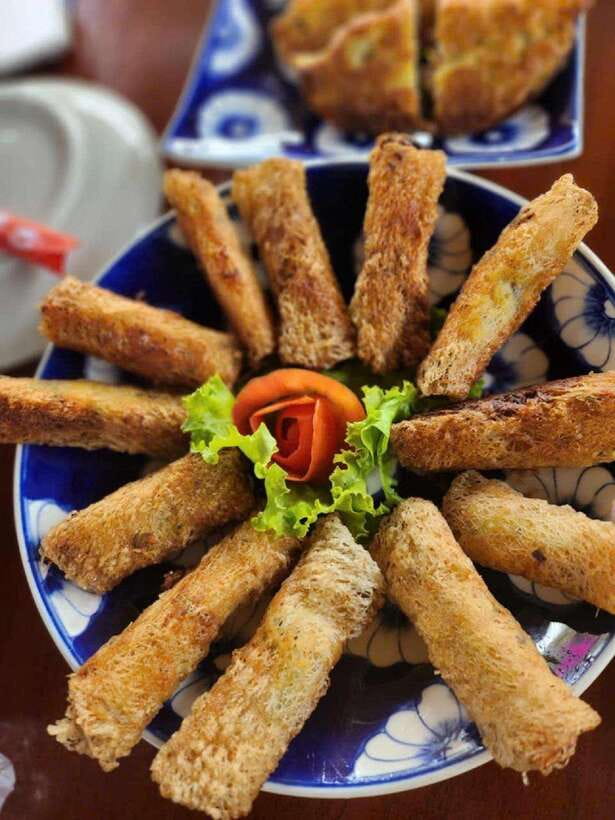 Hoi An: Basket Boat Ride, Cooking Class by Hangcoconut - How the value works at $19