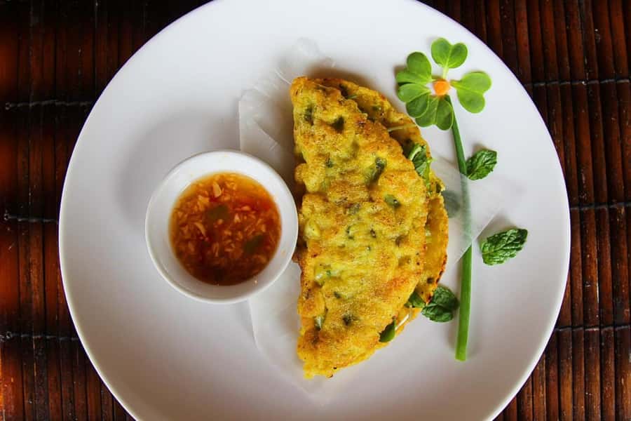 Hoi An: Bay Mau Cooking Class w/ Market & Basket Boat Option - Who should book this experience?