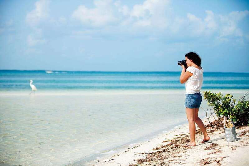 Holbox: Yum Balam Reserve Classic Boat Tour - Should you book it?