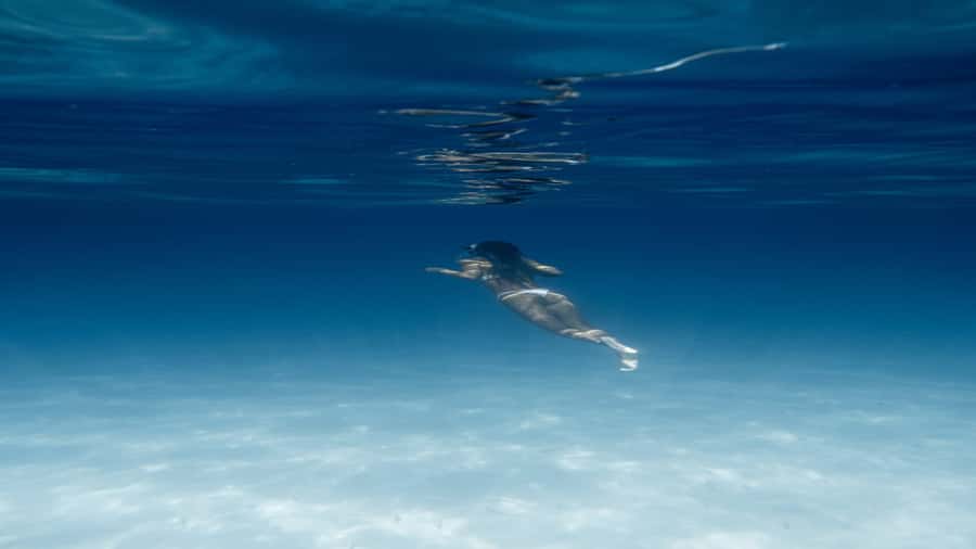 Hurghada: Royal Luxury VIP Cruise to Orange Bay with Lunch - Who should book this day