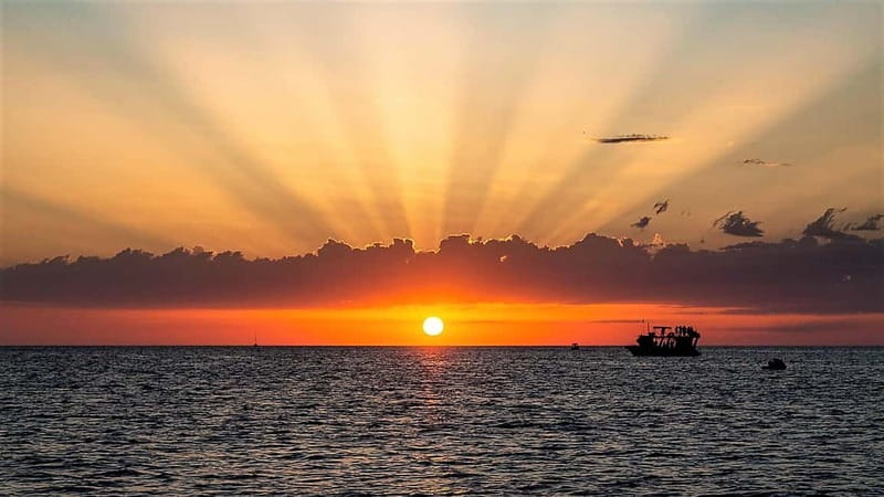 Ibiza: Snorkeling, Sunset Beach and Cave Boat Trip - Key points to know before you book