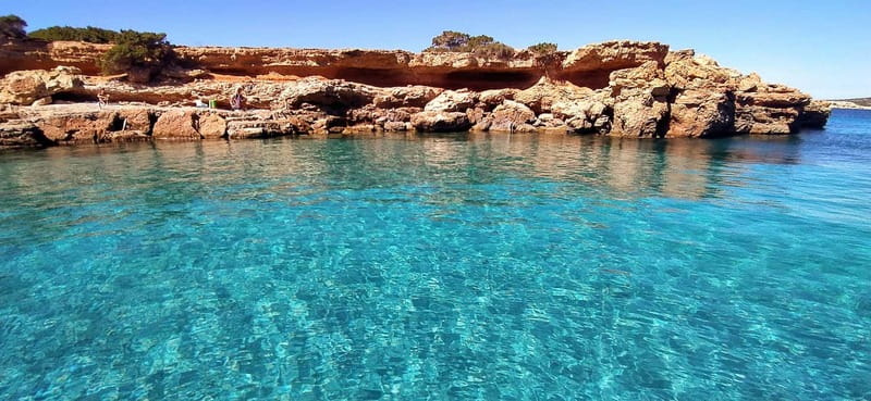 Ibiza: Snorkeling, Sunset Beach and Cave Boat Trip - Who should book, and who should skip it