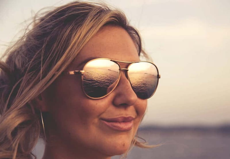 Ibiza: Sunset Boat Party Cruise with DJs with 2 Clubs - The two club entries and the fine print
