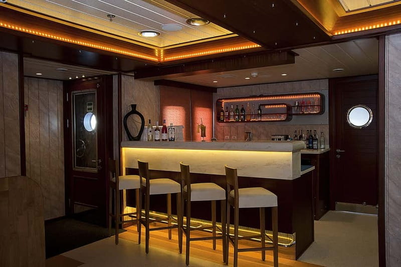 Istanbul: Bosphorus Dinner Cruise & Turkish Night Show - Key points to know before booking