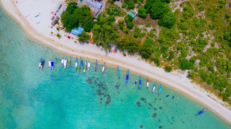 Koh Samui: Private Longtail Boat to Pig Island with Snorkel - Practical comfort and safety notes