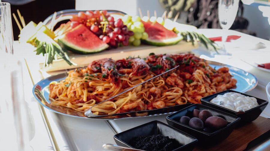 Kolimvari: Sailing Cruise with Meal & Water Activities - Should you book this Kolymvari sailing cruise?
