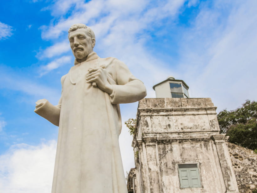 Kuala Lumpur: Malacca Day Trip with River Cruise and Lunch - Is $78 good value for a 10-hour day?