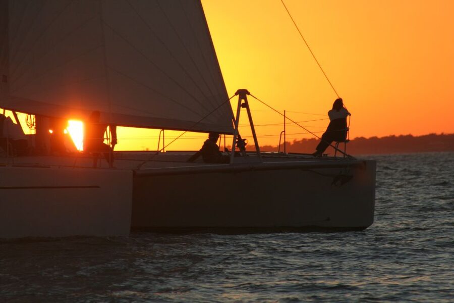 La Rochelle: 2-Hour Sunset Sailing Cruise - Who will enjoy this cruise most?