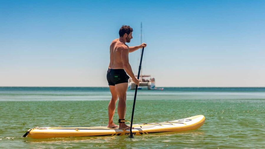 Lagos: Piedade Caves & Coastline - Catamaran - Key points to know before you book