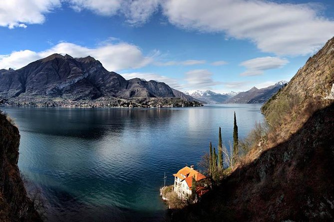 Lake Como & Bellagio Day Trip with Private Boat Cruise - Why this Lake Como day trip works from Milan
