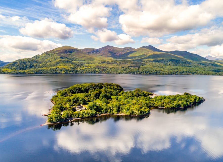 Lakes of Killarney: Boat Cruise - Weather, Timing, and Practical Planning
