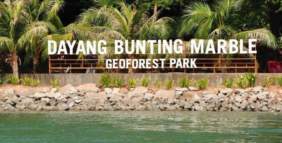Langkawi: Island Hopping Shared Boat Tour - Who should book this island-hopping trip