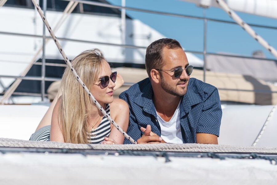Lanzarote: Luxury Sailing Excursions to Papagayo - Is the $88 price good value?